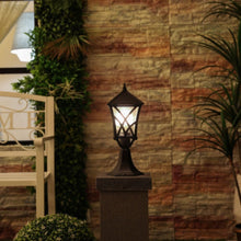 MILANO | Liva Wall Top Kx-A118/S, Sblk | 210300700007