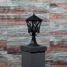 MILANO | Liva Wall Top Kx-A118/S, Sblk | 210300700007