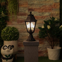 MILANO | Sara Wall Top Kx-A888/S, Sblk | 210300700015