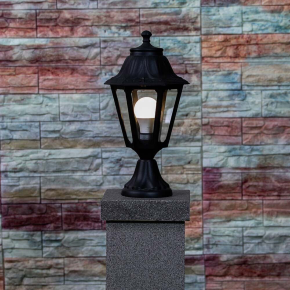 Danube Building Materials