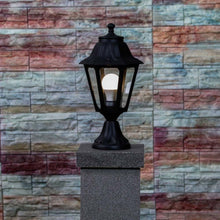 MILANO | Sara Wall Top Kx-A888/S, Sblk | 210300700015