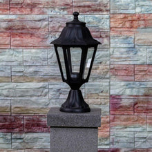 MILANO | Sara Wall Top Kx-A888/S, Sblk | 210300700015