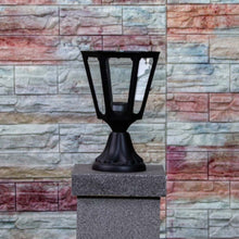 MILANO | Sara Wall Top Kx-A888/S, Sblk | 210300700015