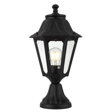 MILANO | Sara Wall Top Kx-A888/S, Sblk | 210300700015