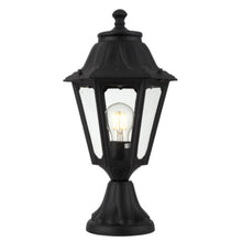 MILANO | Sara Wall Top Kx-A888/S, Sblk | 210300700015