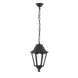 MILANO | Sara Pendent Kx-A888 H Sblk | 210300700016
