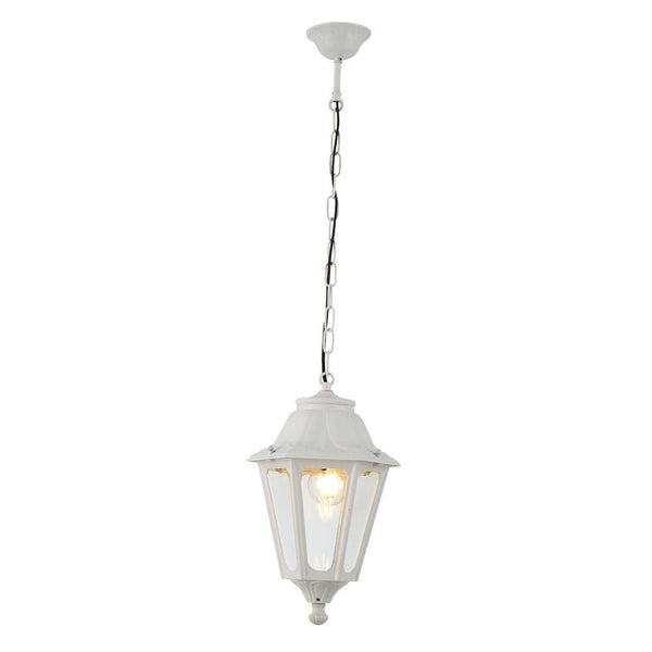 MILANO | Sara Pendentt Kx A888 H Swh | 210300700020