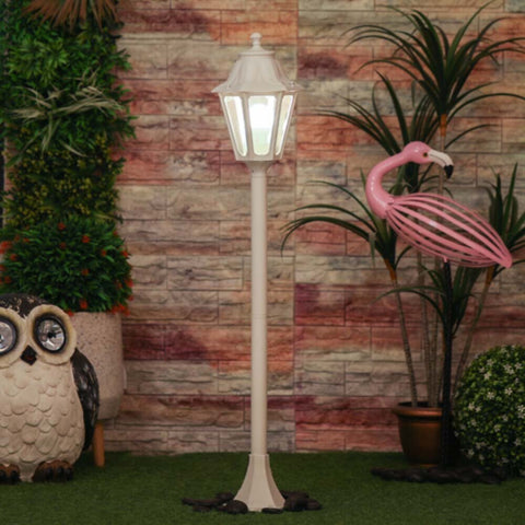 MILANO | Sara Pole Kx-A888/P1, Swh | 210300700021