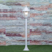 MILANO | Sara Pole Kx-A888/P1, Swh | 210300700021