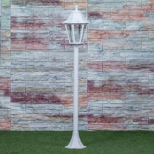 MILANO | Sara Pole Kx-A888/P1, Swh | 210300700021