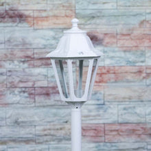 MILANO | Sara Pole Kx-A888/P1, Swh | 210300700021