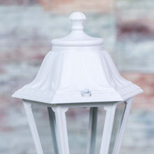 MILANO | Sara Pole Kx-A888/P1, Swh | 210300700021