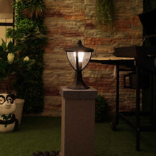 MILANO | Meera Wall Top Kx-A511/S, Sblk | 210300700023