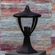 MILANO | Meera Wall Top Kx-A511/S, Sblk | 210300700023