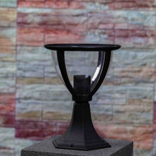 MILANO | Meera Wall Top Kx-A511/S, Sblk | 210300700023