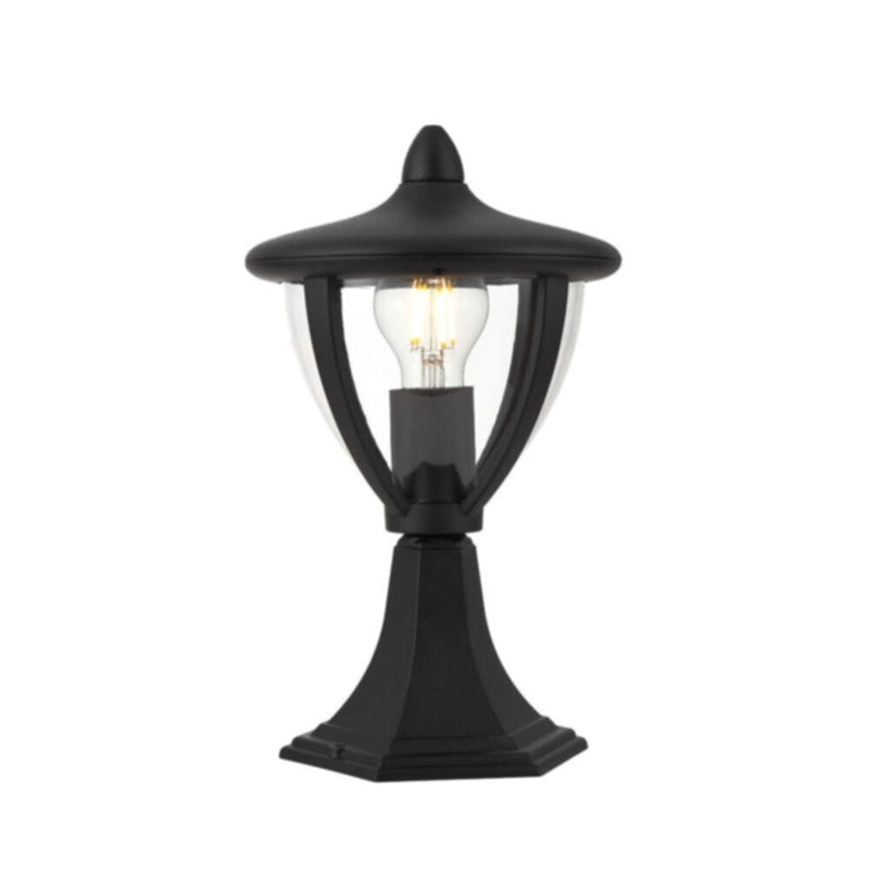 MILANO | Meera Wall Top Kx-A511/S, Sblk | 210300700023