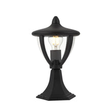 MILANO | Meera Wall Top Kx-A511/S, Sblk | 210300700023