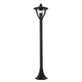 MILANO | Meera Pole Kx-A511/P1, Sblk | 210300700025