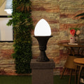 MILANO | Roma Wall Top 1101S1,Mblk | 210300700028