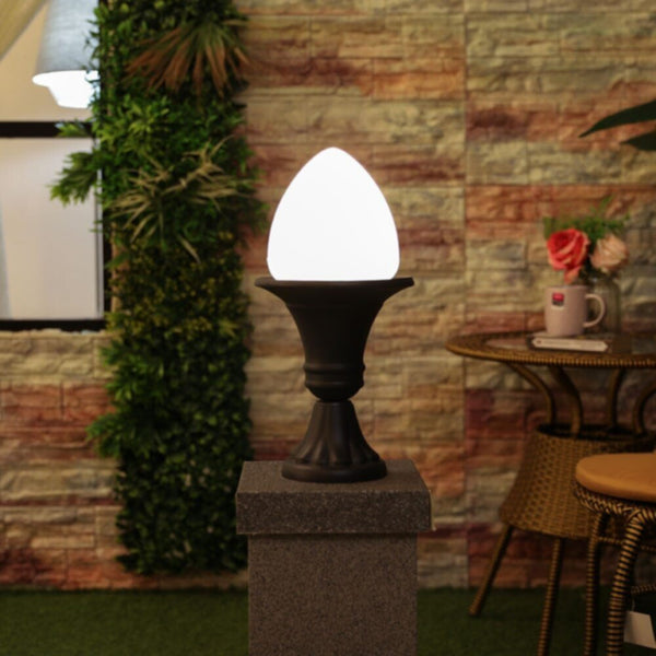 MILANO | Roma Wall Top 1101S1,Mblk | 210300700028