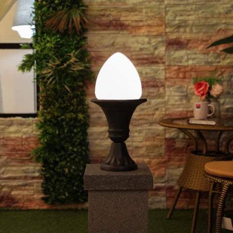 MILANO | Roma Wall Top 1101S1,Mblk | 210300700028