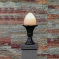MILANO | Roma Wall Top 1101S1,Mblk | 210300700028