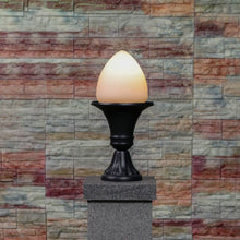 MILANO | Roma Wall Top 1101S1,Mblk | 210300700028