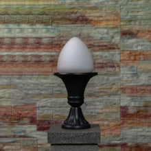 MILANO | Roma Wall Top 1101S1,Mblk | 210300700028