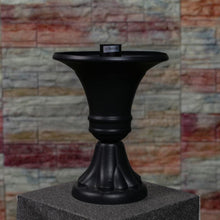 MILANO | Roma Wall Top 1101S1,Mblk | 210300700028