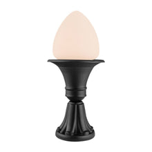 MILANO | Roma Wall Top 1101S1,Mblk | 210300700028