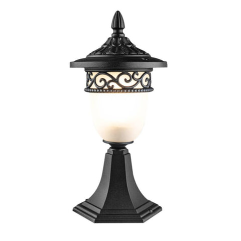 MILANO | Bella Wall Top 905S1-(S),Mblk | 210300700031