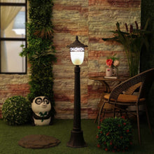 MILANO | Bella Pole 905/1(L),Mblk | 210300700033