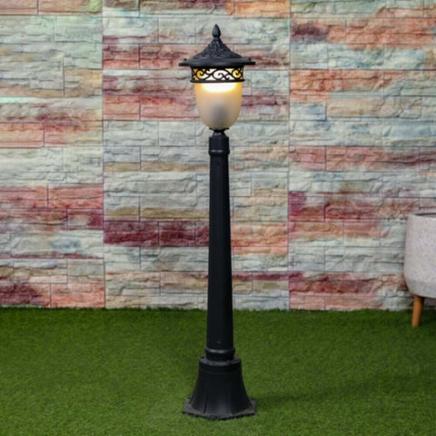 MILANO | Bella Pole 905/1(L),Mblk | 210300700033