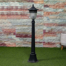 MILANO | Bella Pole 905/1(L),Mblk | 210300700033