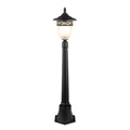 MILANO | Bella Pole 905/1(L),Mblk | 210300700033
