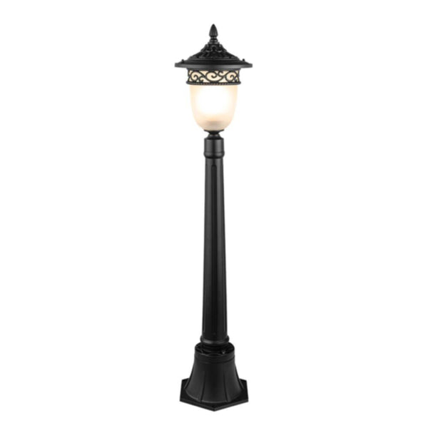 MILANO | Bella Pole 905/1(L),Mblk | 210300700033