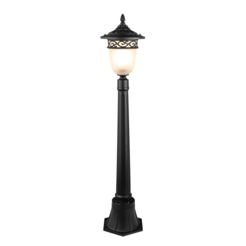 MILANO | Bella Pole 905/1(L),Mblk | 210300700033