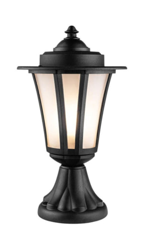 MILANO | Lego Wall Top 978S9,Mblk | 210300700035