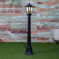 MILANO | Lego Pole 978/1,Mblk | 210300700037