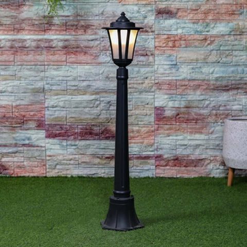 MILANO | Lego Pole 978/1,Mblk | 210300700037