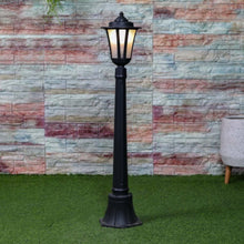 MILANO | Lego Pole 978/1,Mblk | 210300700037