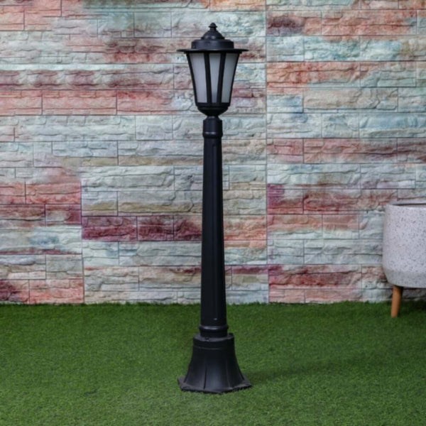 MILANO | Lego Pole 978/1,Mblk | 210300700037