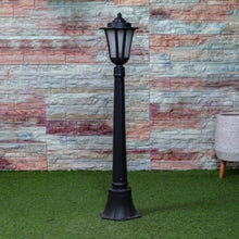 MILANO | Lego Pole 978/1,Mblk | 210300700037