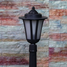 MILANO | Lego Pole 978/1,Mblk | 210300700037