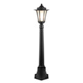 MILANO | Lego Pole 978/1,Mblk | 210300700037