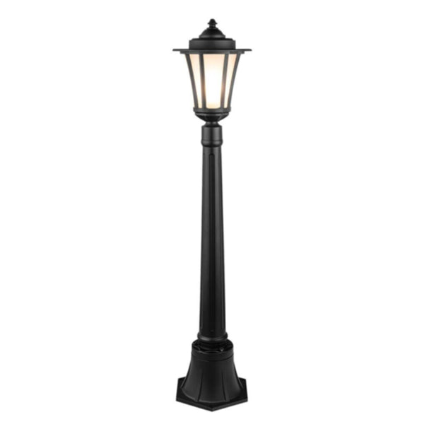 MILANO | Lego Pole 978/1,Mblk | 210300700037