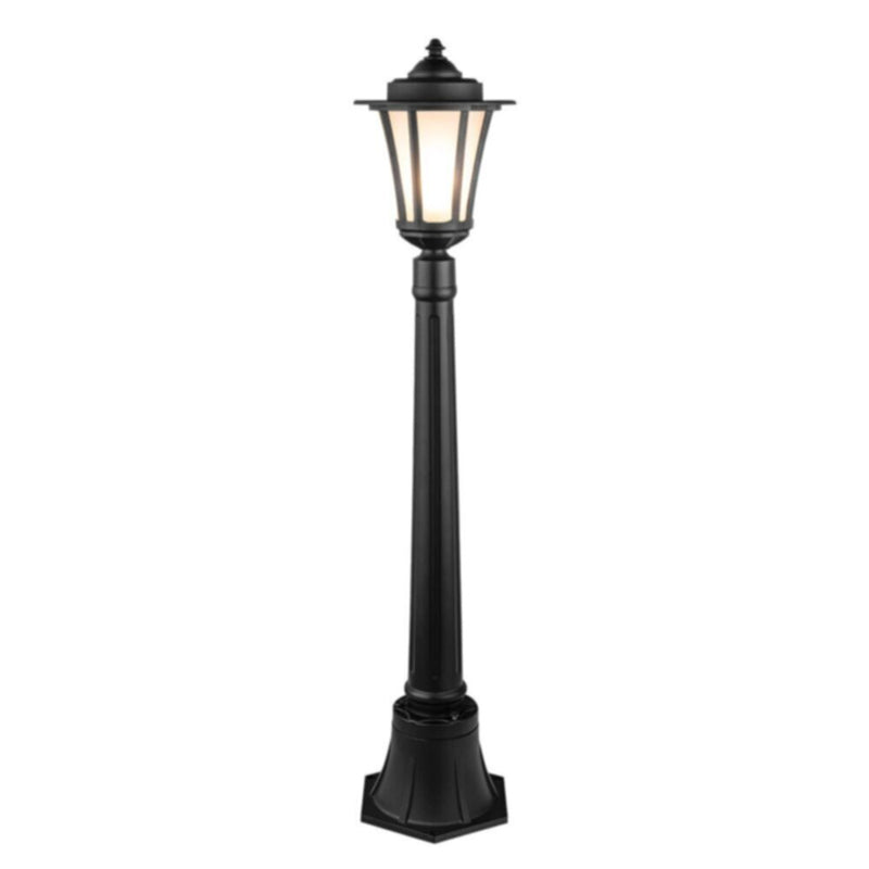 MILANO | Lego Pole 978/1,Mblk | 210300700037