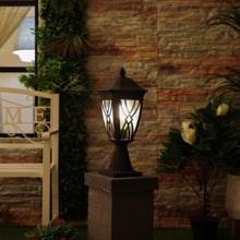 MILANO | Donna Wall Top 930S3,Mblk | 210300700039