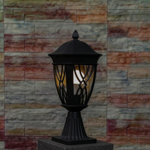 MILANO | Donna Wall Top 930S3,Mblk | 210300700039