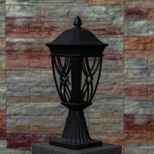 MILANO | Donna Wall Top 930S3,Mblk | 210300700039